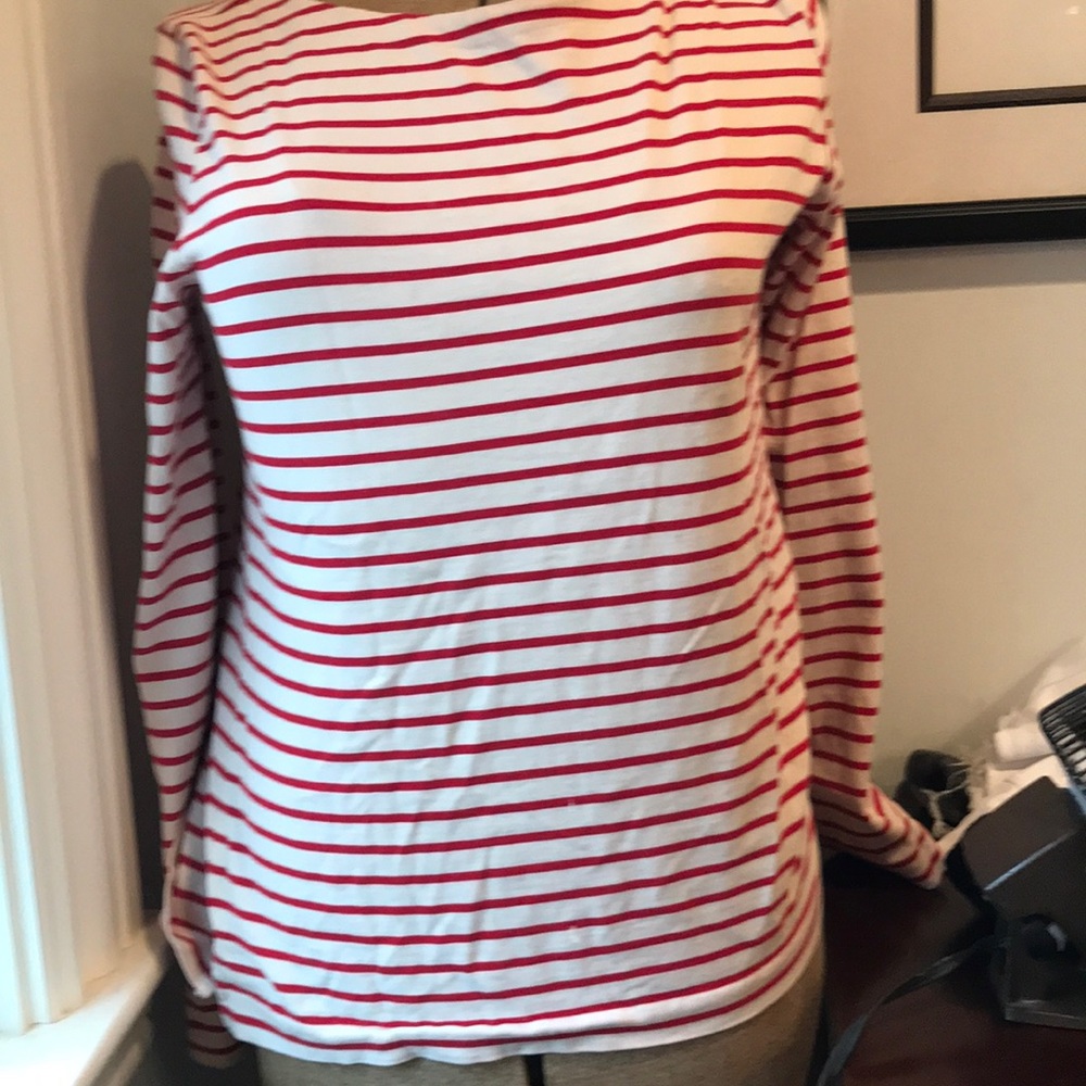 J crew sweater medium women’s